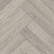 Tapi Arcadia Bernini Vinyl Flooring